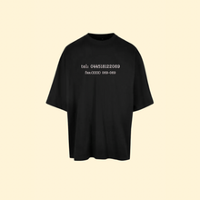 Carica l&#39;immagine nel visualizzatore di Gallery, “send nudes not stickers”Tee
