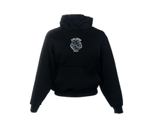 Carica l&#39;immagine nel visualizzatore di Gallery, &quot;Sacrifice&quot; Hoodie
