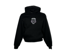 Carica l&#39;immagine nel visualizzatore di Gallery, &quot;Never&quot; Hoodie
