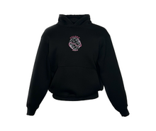 Carica l&#39;immagine nel visualizzatore di Gallery, &quot;Rebel Born&quot; Hoodie

